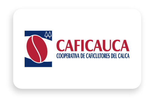 Caficauca.png
