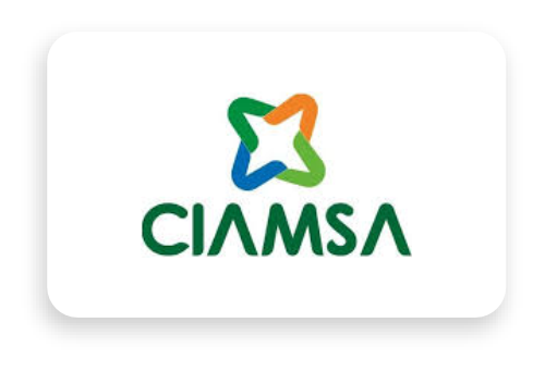 Ciamsa.png