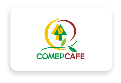 Comepcafe.png