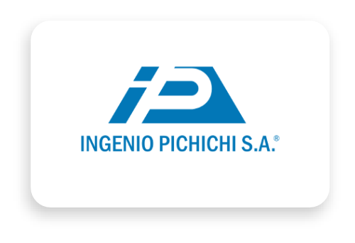 Ingenio Pichichi.png