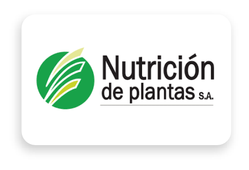 Nutricion de Plantas.png
